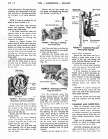 1973 AMC Technical Service Manual140.jpg